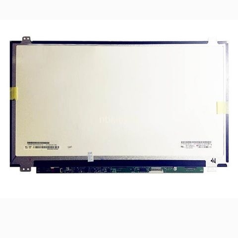 Màn Hình Laptop HP Probook 470 G5-5La12Ut