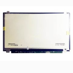 Màn Hình Laptop HP Probook 470 G5-5La12Ut