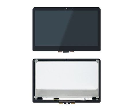 Màn Hình Laptop Hp Spectre  13 PRO X360 G1