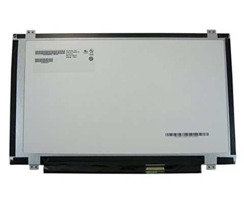 Màn Hình Laptop HP Spectre 15-df1000 x360