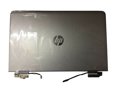 Màn Hình Laptop Hp Spectre  X360 13 4101DX