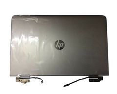 Màn Hình Laptop Hp Spectre  X360 15T BL100