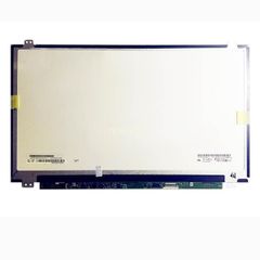 Màn Hình Laptop HP Stream Laptop 11-ah000