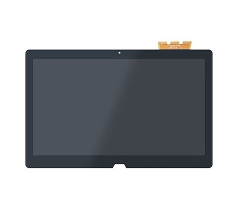 Màn Hình Laptop Sony VAIO FIT SVF 13N1L2E