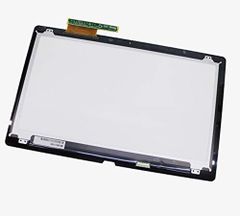 Màn Hình Laptop Sony VAIO FIT SVF 14215CX 