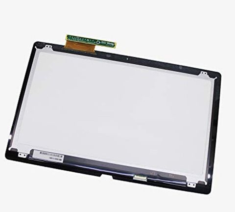 Màn Hình Laptop Sony VAIO FIT SVF 14218SG