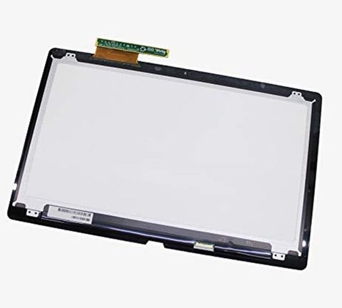 Màn Hình Laptop Sony VAIO FIT SVF 1421BPX
