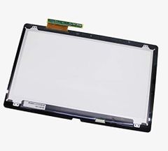  Màn Hình Laptop Sony VAIO FIT SVF 1421BPX 