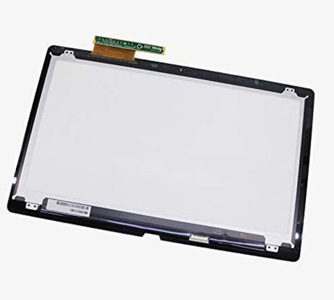 Màn Hình Laptop Sony VAIO FIT SVF 1421BSG