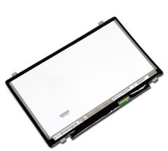  Màn Hình Laptop Sony VAIO FIT SVF 14A16CX 