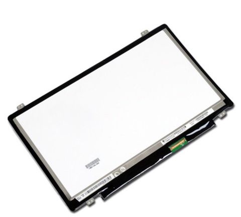 Màn Hình Laptop Sony VAIO FIT SVF 14N1N2E