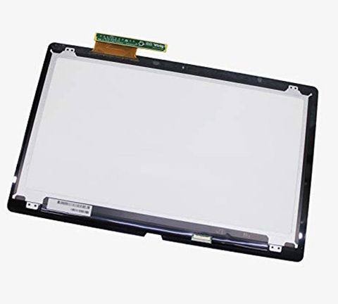 Màn Hình Laptop Sony VAIO FIT SVF 15218CX
