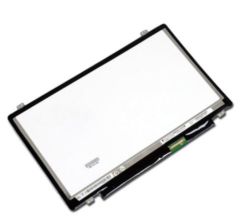 Màn Hình Laptop Sony VAIO FIT SVF 15218SA