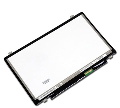 Màn Hình Laptop Sony VAIO FIT SVF 15219SA