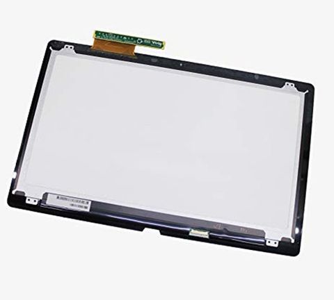 Màn Hình Laptop Sony VAIO FIT SVF 1521BCX