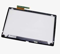  Màn Hình Laptop Sony VAIO FIT SVF 1521BCX 