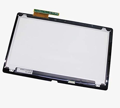 Màn Hình Laptop Sony VAIO FIT SVF 1521BGX