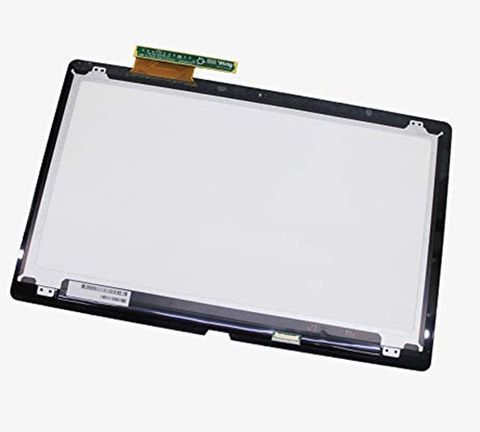 Màn Hình Laptop Sony VAIO FIT SVF 1521CSG