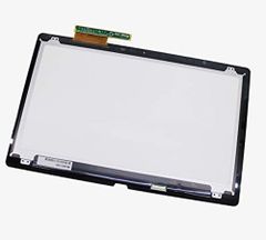  Màn Hình Laptop Sony VAIO FIT SVF 1521CSG 