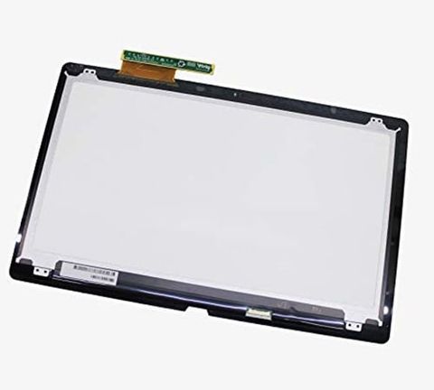 Màn Hình Laptop Sony VAIO FIT SVF 1521DCX