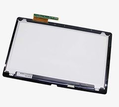  Màn Hình Laptop Sony VAIO FIT SVF 1521DCX 