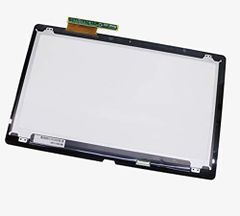  Màn Hình Laptop Sony VAIO FIT SVF 1521JCG 