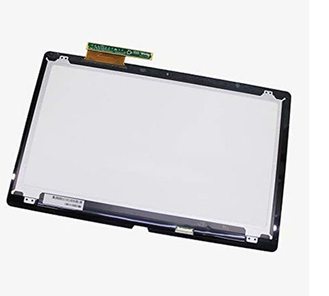Màn Hình Laptop Sony VAIO FIT SVF 1521JCX