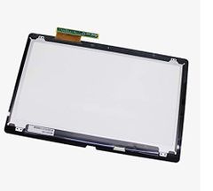  Màn Hình Laptop Sony VAIO FIT SVF 1521JCX 