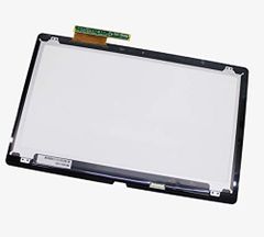  Màn Hình Laptop Sony VAIO FIT SVF 1521KCX 