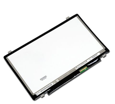 Màn Hình Laptop Sony VAIO FIT SVF 15A16CG