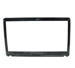  Màn Hình Laptop Sony VAIO FIT SVF14A16CXB 