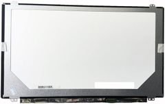 Màn Hình Lenovo Ideapad 100-15 80Mj00Djuk