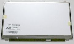 Màn Hình Lenovo Ideapad 310-15 80Sm01Jluk