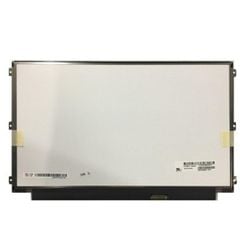 Màn Hình Lenovo Ideapad 320-17 80Xw000Sfr