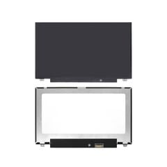Màn Hình Lenovo Ideapad 320-17 80Yn000Kuk