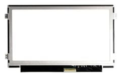 Màn Hình Lenovo Ideapad 700-15 80Ru00Tnix