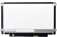 Màn Hình Lenovo Ideapad V V510 80Wq024Yrk