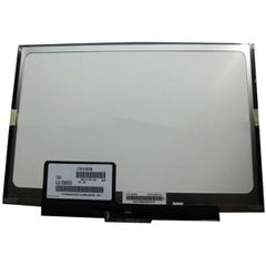 Màn Hình Lenovo Ideapad Y Y700 80Q000Dvsp