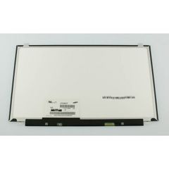 Màn Hình Lenovo Ideapad Y Y700 80Rv0081Pb