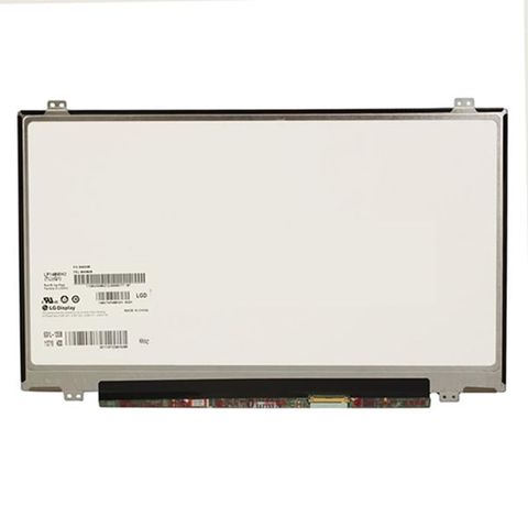 Màn Hình Lenovo Ideapad Y Y900 80Q1000Ysp