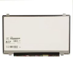 Màn Hình Lenovo Ideapad Y Y900 80Q1000Ysp