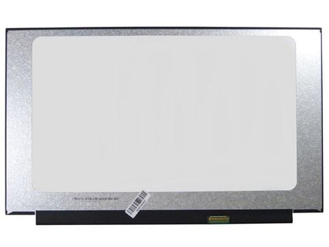 Màn Hình Lenovo Thinkpad P P50 20En004Pge