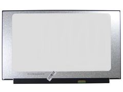 Màn Hình Lenovo Thinkpad P P50 20En004Pge