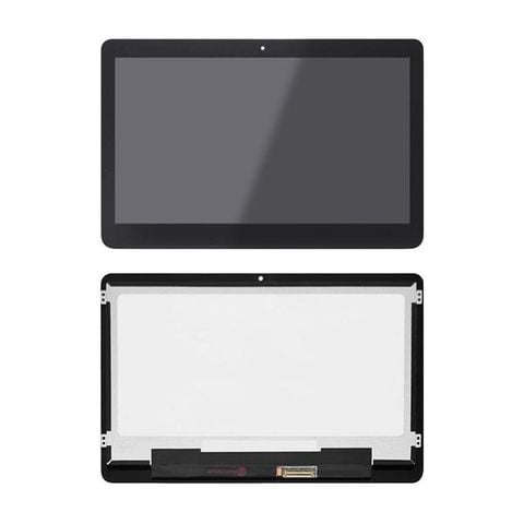 Màn Hình Lenovo Thinkpad P P50 20Eqs0St0Q