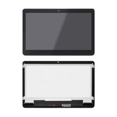 Màn Hình Lenovo Thinkpad P P50 20Eqs0St0Q