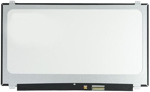 Màn Hình Lenovo Thinkpad P P50 20Eqs1Q902
