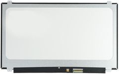 Màn Hình Lenovo Thinkpad P P50 20Eqs1Q902