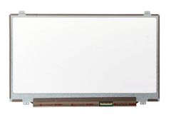 Màn Hình Lenovo Thinkpad P P50 20Eqs3Ft0B