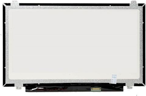 Màn Hình Lenovo Thinkpad P P50 20Eqs3Ft0C