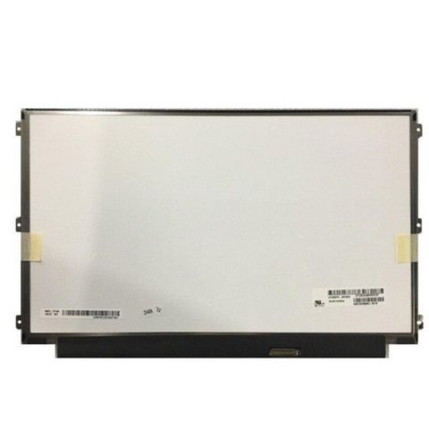 Màn Hình Lenovo Thinkpad P P50 20Eqs44004